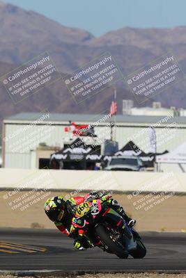 media/Dec-06-2024-CVMA Friday Practice (Fri) [[e1d1c5d4fc]]/3-Group 3 and NRS/Session 2 (Turn 15)/